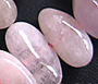 Morganite